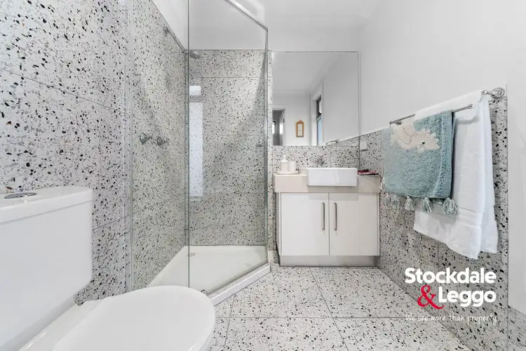 Sixth view of Homely townhouse listing, 1/6 Prospect Street, Glenroy VIC 3046