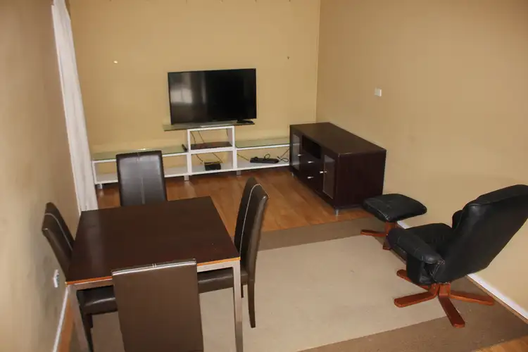 Third view of Homely studio listing, 2B/5 Saba Place, Parrearra QLD 4575