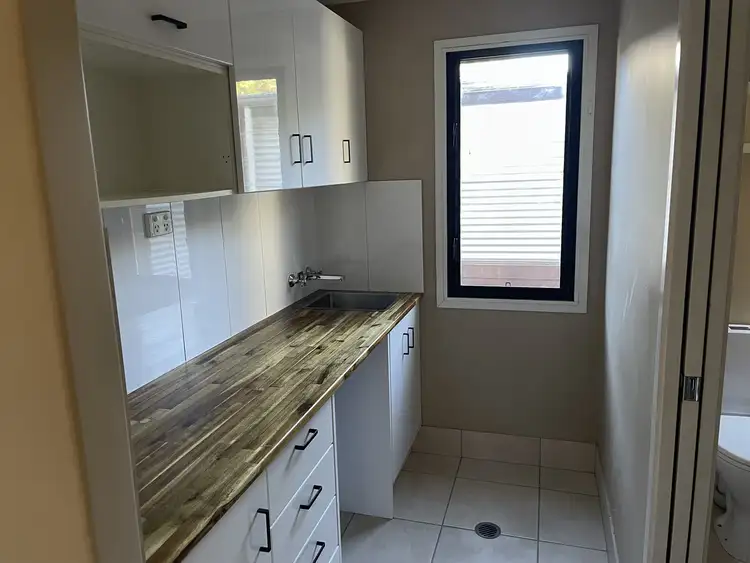 Fourth view of Homely studio listing, 2B/5 Saba Place, Parrearra QLD 4575