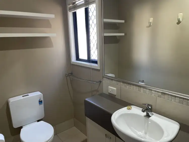 Fifth view of Homely studio listing, 2B/5 Saba Place, Parrearra QLD 4575