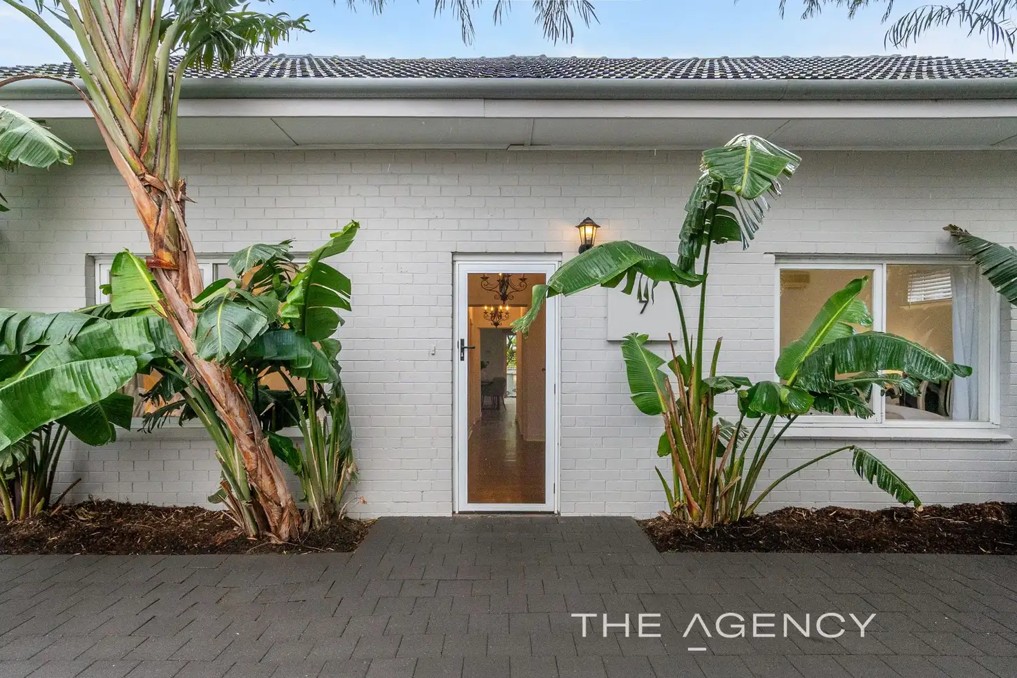 Main view of Homely house listing, 7 Wellington Street, Mosman Park WA 6012