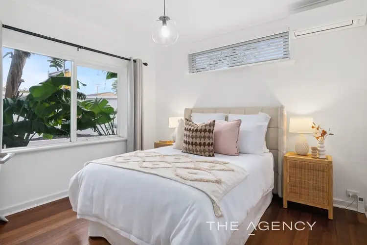 Third view of Homely house listing, 7 Wellington Street, Mosman Park WA 6012