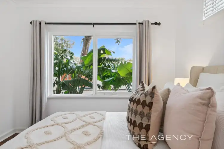 Fourth view of Homely house listing, 7 Wellington Street, Mosman Park WA 6012