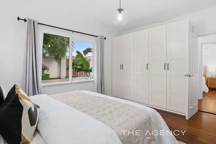 Sixth view of Homely house listing, 7 Wellington Street, Mosman Park WA 6012