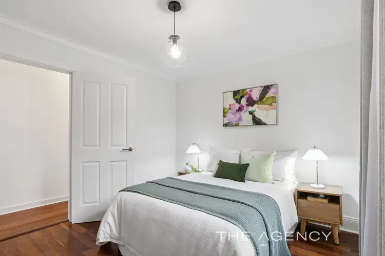 Seventh view of Homely house listing, 7 Wellington Street, Mosman Park WA 6012