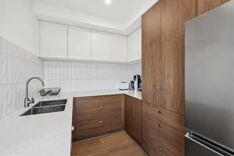 Fourth view of Homely house listing, 4 Sinclair Circuit, Winchelsea VIC 3241