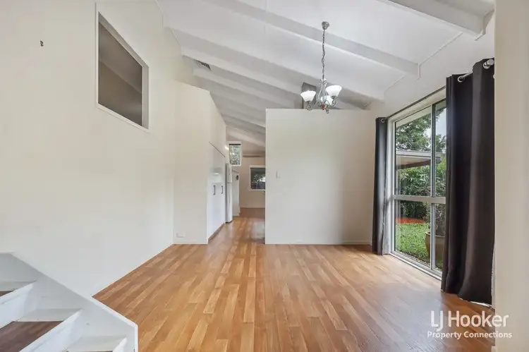 Fifth view of Homely house listing, 12 Allison Drive West, Kallangur QLD 4503