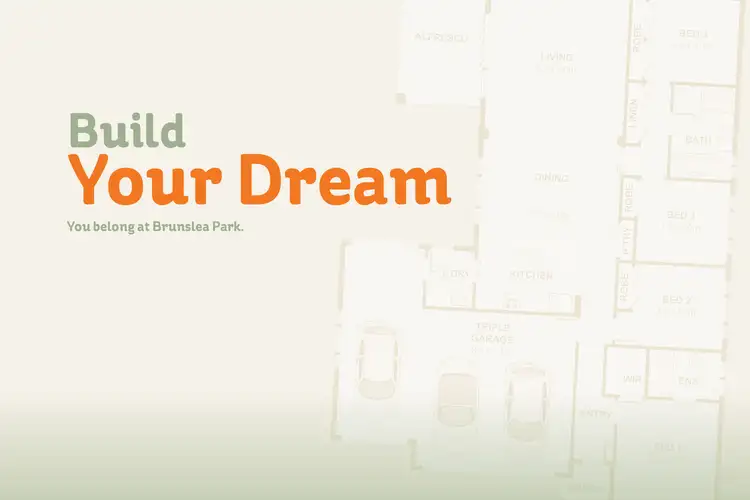 Sixth view of Homely land listing, 20 Blackwood Circuit, Forest Hill NSW 2651