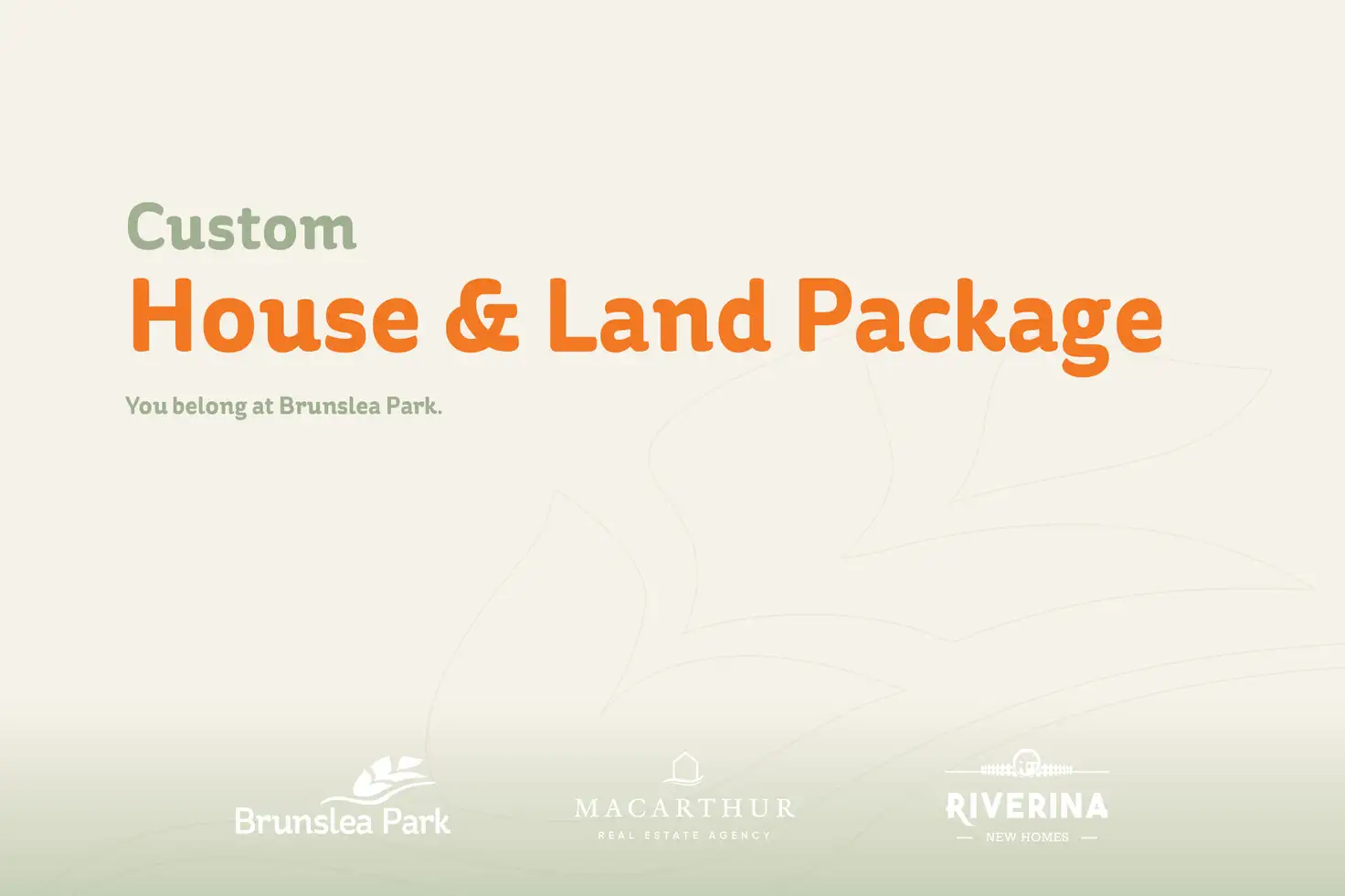 Main view of Homely land listing, 18 Blackwood Circuit, Forest Hill NSW 2651