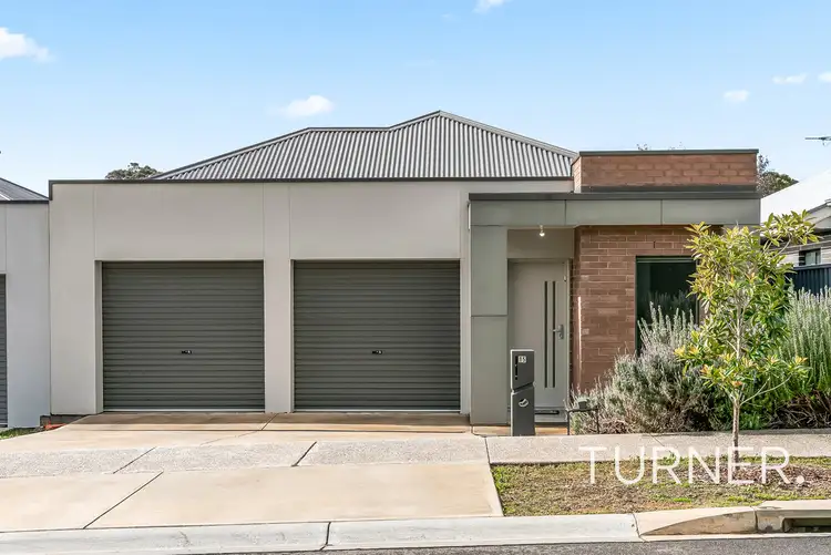 15 Clover Court, Mount Barker SA 5251