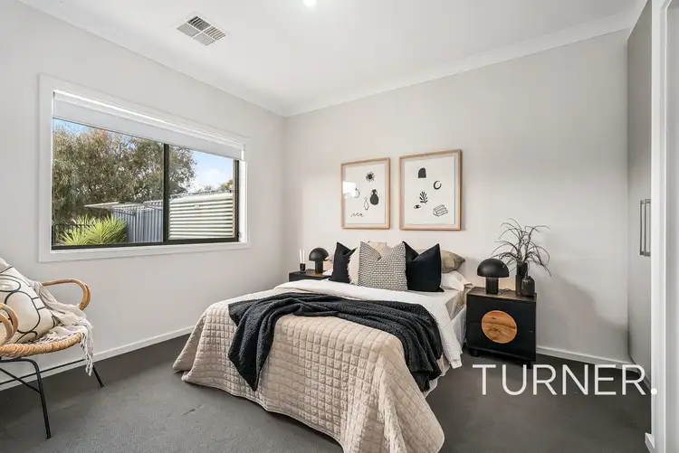 Third view of Homely house listing, 15 Clover Court, Mount Barker SA 5251