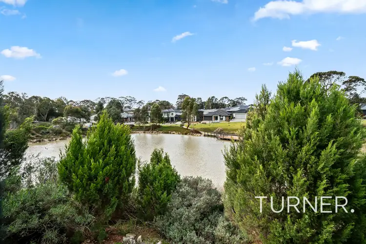 Fourth view of Homely house listing, 15 Clover Court, Mount Barker SA 5251