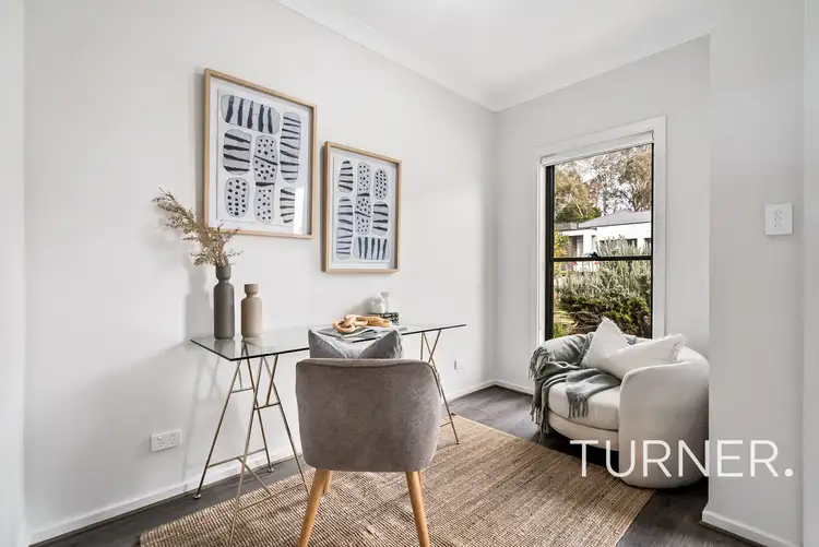 Fifth view of Homely house listing, 15 Clover Court, Mount Barker SA 5251