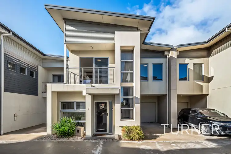 8/6 Braydon Mews, Noarlunga Downs SA 5168