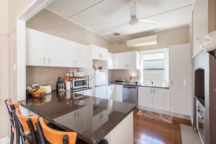 Second view of Homely house listing, 256 Hoof Street, Grafton NSW 2460