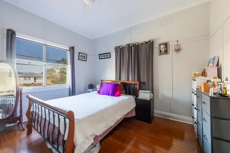 Second view of Homely house listing, 256 Hoof Street, Grafton NSW 2460