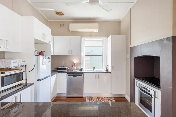 Second view of Homely house listing, 256 Hoof Street, Grafton NSW 2460