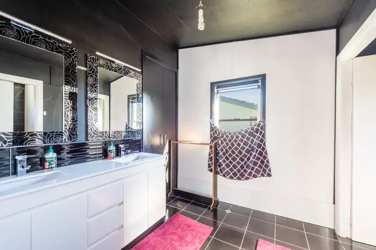 Third view of Homely house listing, 256 Hoof Street, Grafton NSW 2460