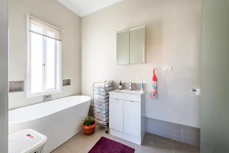 Third view of Homely house listing, 256 Hoof Street, Grafton NSW 2460