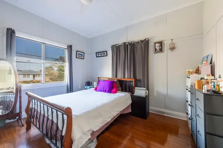 Fourth view of Homely house listing, 256 Hoof Street, Grafton NSW 2460