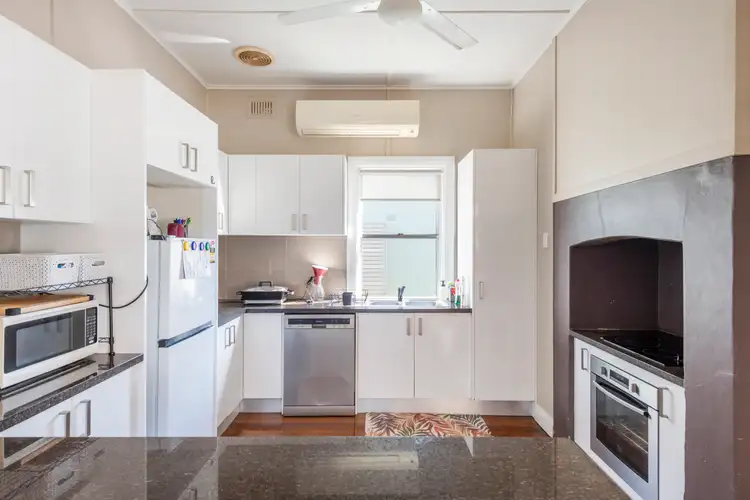 Fifth view of Homely house listing, 256 Hoof Street, Grafton NSW 2460