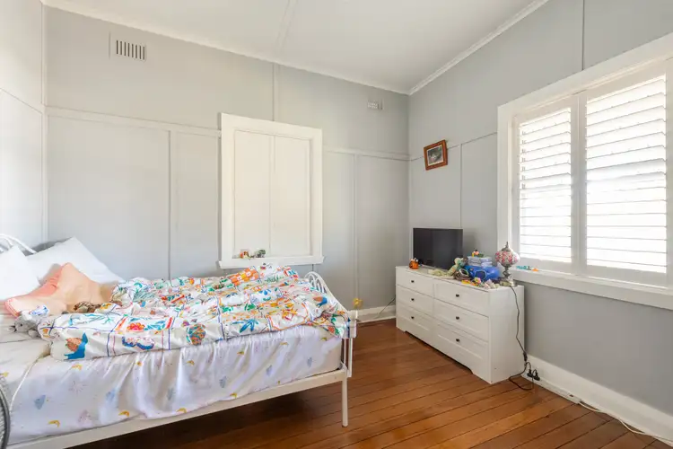 Sixth view of Homely house listing, 256 Hoof Street, Grafton NSW 2460