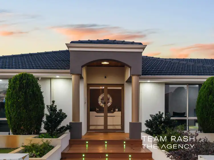 Fourth view of Homely house listing, 24 Urquhart Court, Canning Vale WA 6155