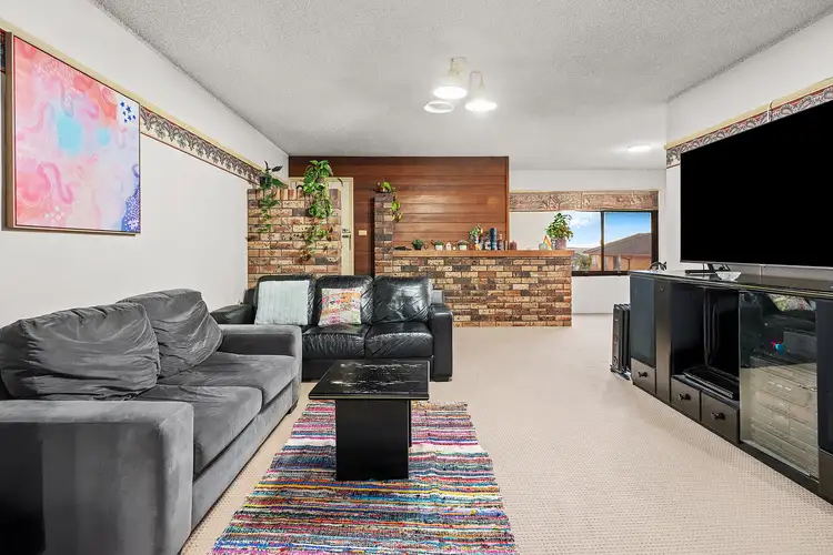 Third view of Homely unit listing, 4/41 Church Street, The Hill NSW 2300