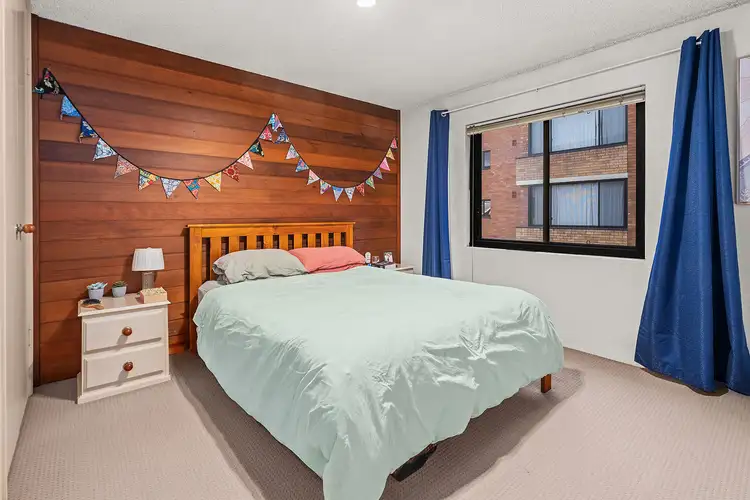 Sixth view of Homely unit listing, 4/41 Church Street, The Hill NSW 2300
