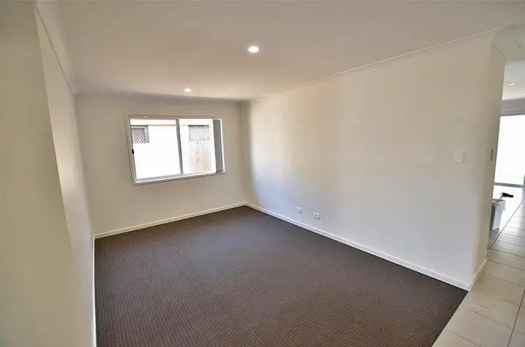 Fourth view of Homely house listing, 40 Cardamom Close, Griffin QLD 4503