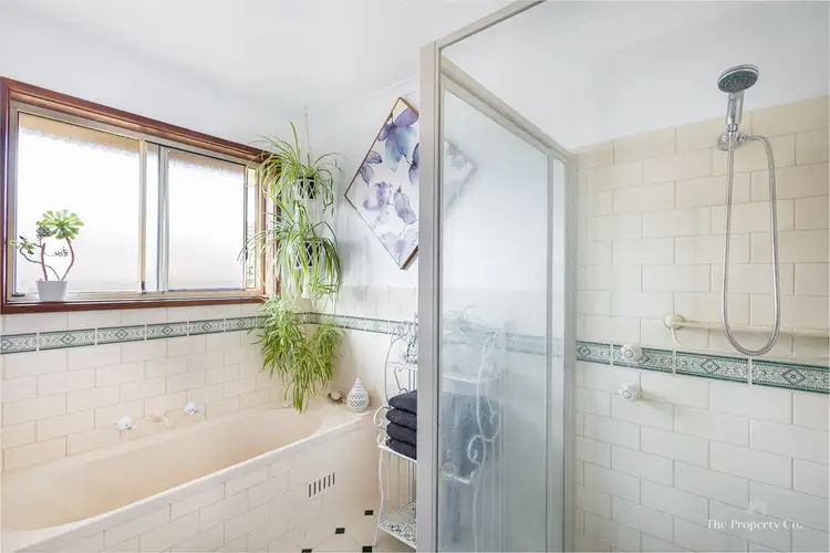 Fifth view of Homely house listing, 7 Cherokee Court, Mount Gambier SA 5290