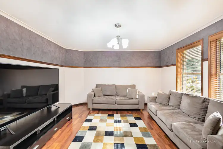 Sixth view of Homely house listing, 7 Cherokee Court, Mount Gambier SA 5290