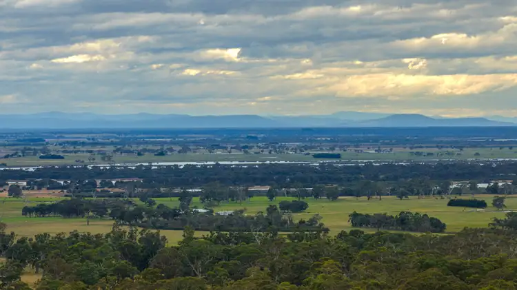 Fourth view of Homely rural property listing, Longford-Loch Sport Road, Longford VIC 3851