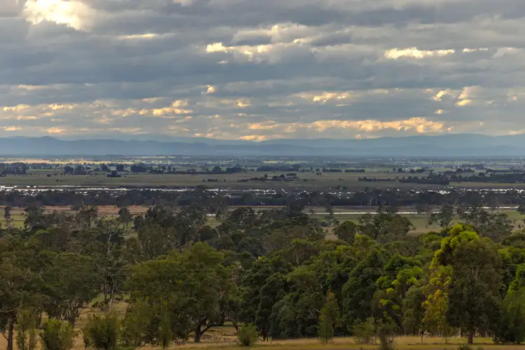 Sixth view of Homely rural property listing, Longford-Loch Sport Road, Longford VIC 3851