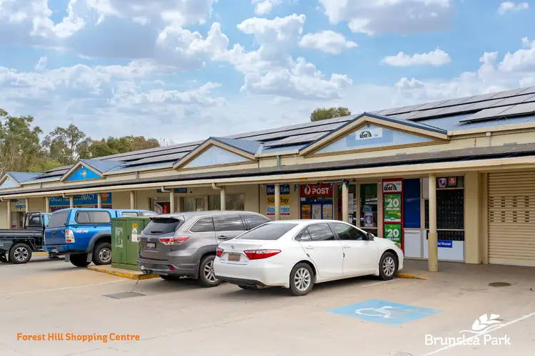 Fourth view of Homely land listing, 9 Moonah Street, Forest Hill NSW 2651