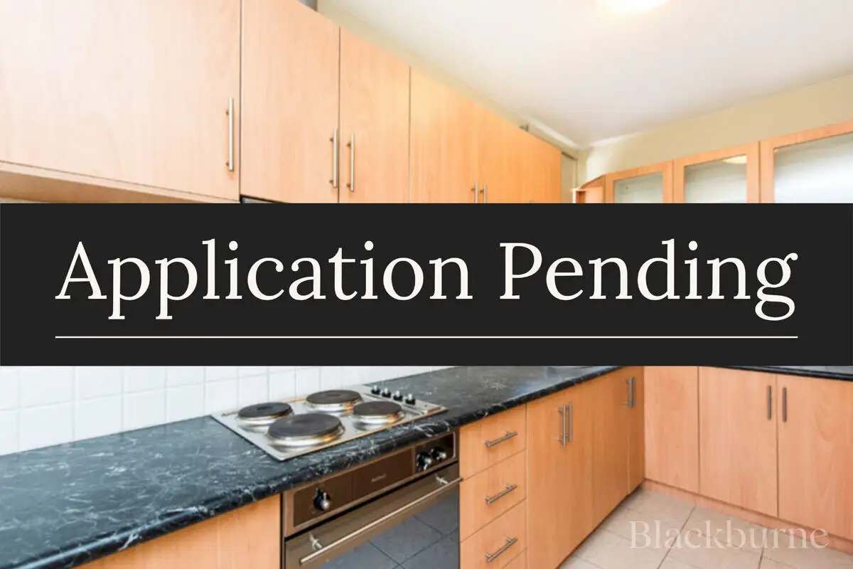 Main view of Homely apartment listing, 19/62 Second Avenue, Mount Lawley WA 6050