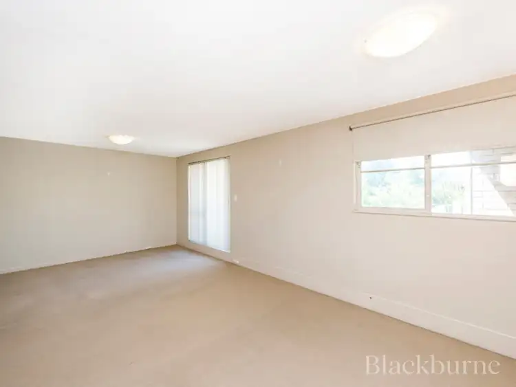 Third view of Homely apartment listing, 19/62 Second Avenue, Mount Lawley WA 6050