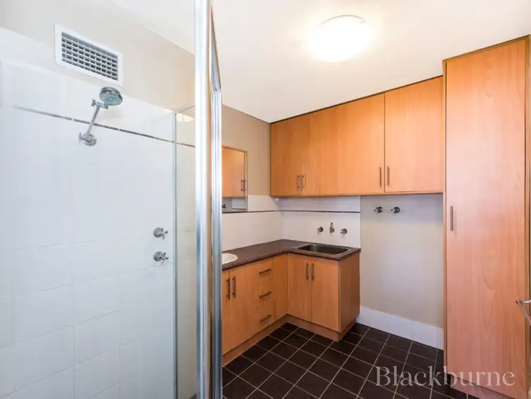 Fourth view of Homely apartment listing, 19/62 Second Avenue, Mount Lawley WA 6050