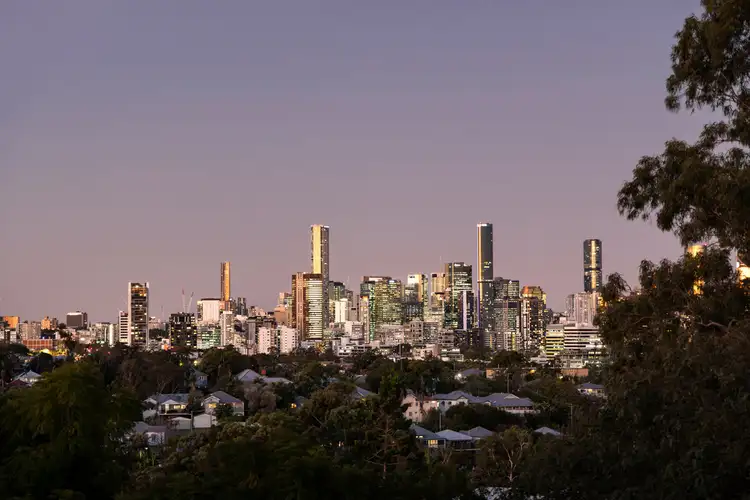 35 Victoria Crescent, Toowong QLD 4066