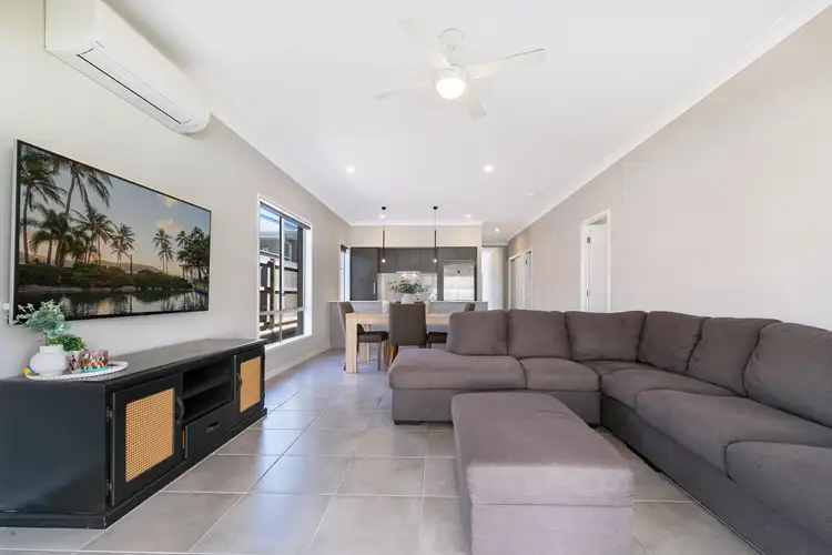 Fourth view of Homely house listing, 3 River Gum Street, Griffin QLD 4503