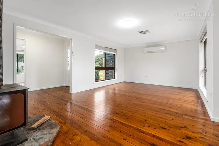 Third view of Homely house listing, 444 Lake Albert Road, Lake Albert NSW 2650