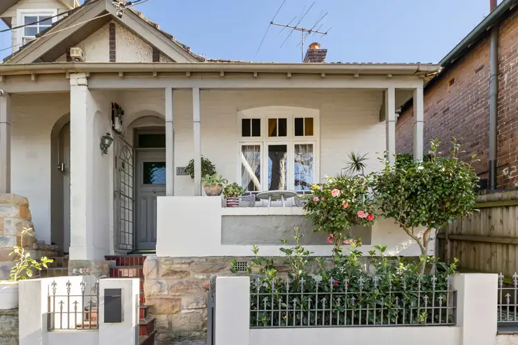 Main view of Homely house listing, 174 View Street, Annandale NSW 2038