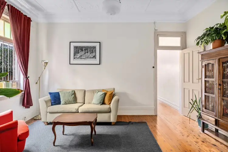 Third view of Homely house listing, 174 View Street, Annandale NSW 2038
