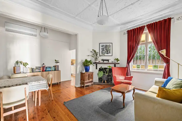 Fourth view of Homely house listing, 174 View Street, Annandale NSW 2038