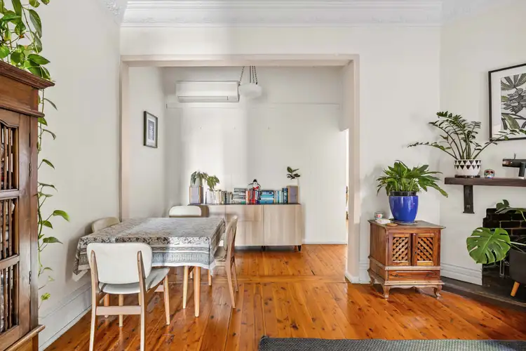 Fifth view of Homely house listing, 174 View Street, Annandale NSW 2038