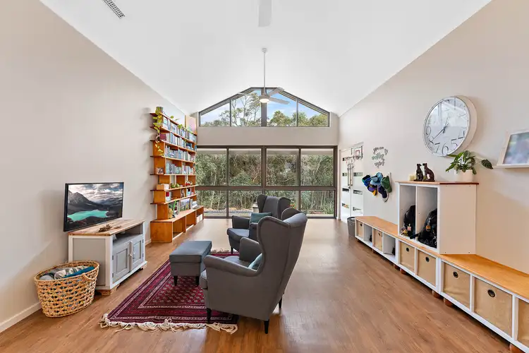 Sixth view of Homely house listing, 37 Grieve Way, Bedfordale WA 6112