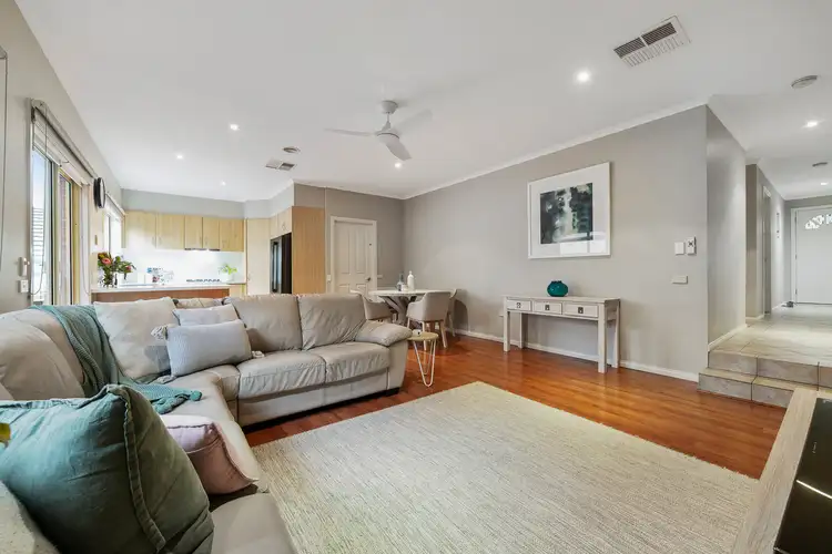 Third view of Homely house listing, 31 Panoramic Drive, Langwarrin VIC 3910