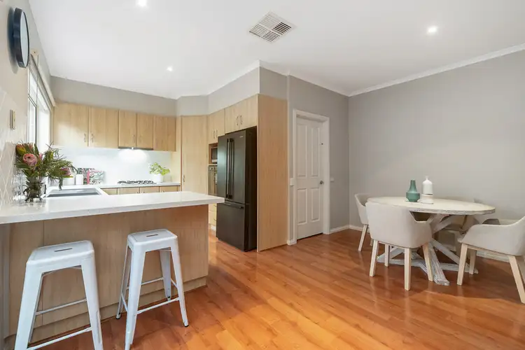 Fourth view of Homely house listing, 31 Panoramic Drive, Langwarrin VIC 3910