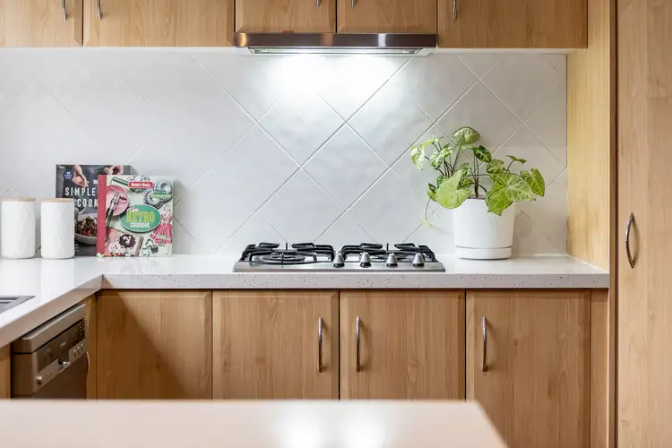 Fifth view of Homely house listing, 31 Panoramic Drive, Langwarrin VIC 3910