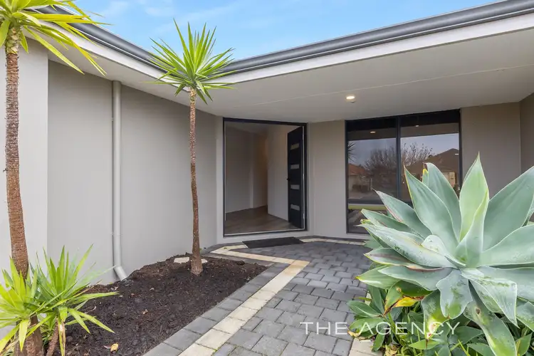 Fourth view of Homely house listing, 139 Ashley Road, Tapping WA 6065